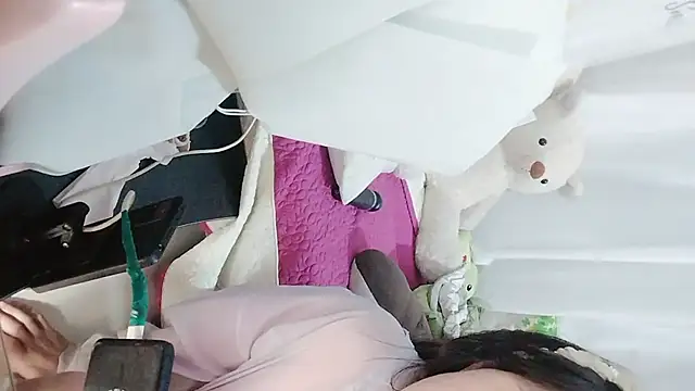 Bun_Bee