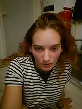sweetsophie69