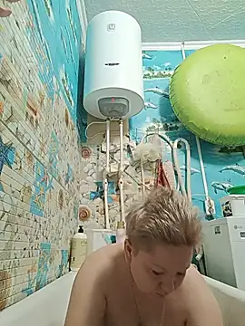 Tina_Mirabella