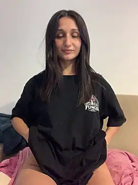 lucigirl