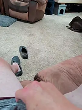 Jackauff69