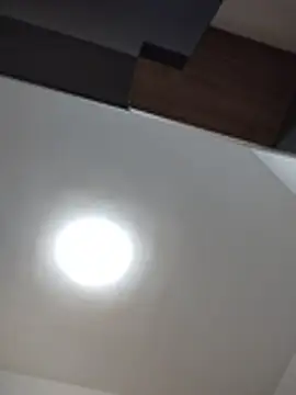 Akemi_rossi