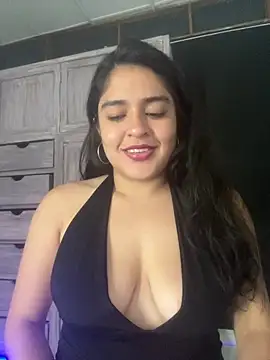 EmilyNoir1