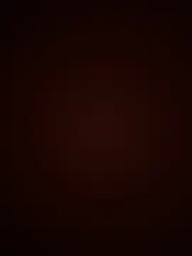 Mikel89l live webcam