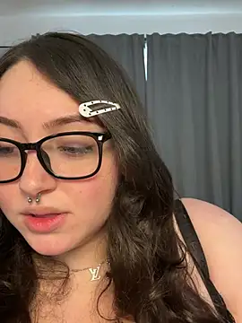 Evemeqt live cam preview