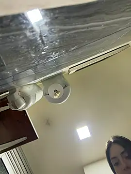 roouse live cam preview