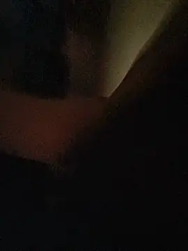 thicktash live sex cam