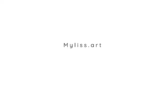 Myliss_
