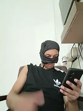 contex219 on Stripchat