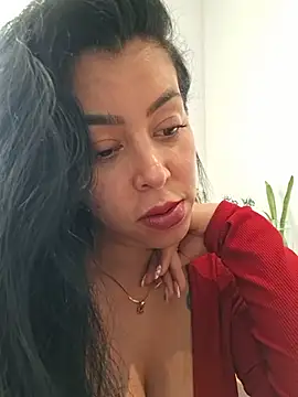 Luianna
