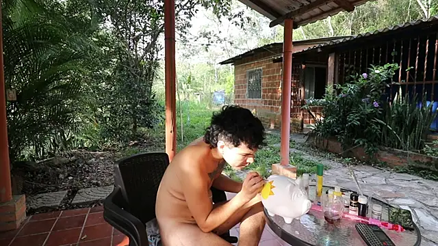 Ryan_picato