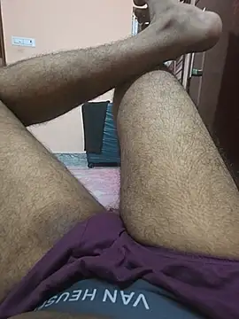 hot_dick_15