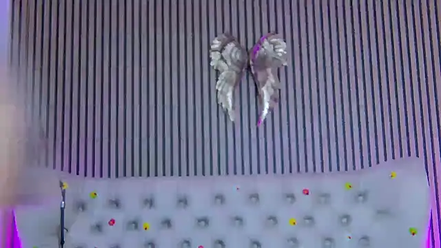 PlayfulShow