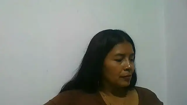 DianaOchoa_