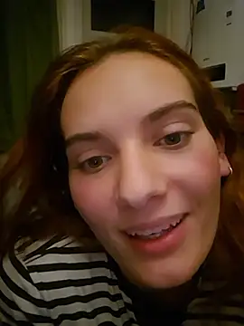 sweetsophie69
