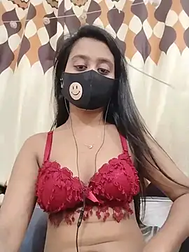 Trisha-26