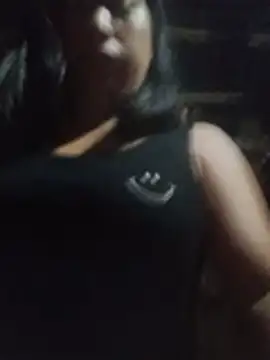 mommyyeng26