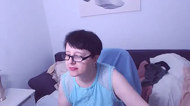 ChristaRose
