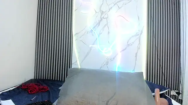 Morochaa-fire live cam on StripChat