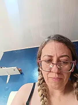 miss_hanna07 live cam on StripChat