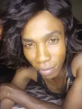 hoittytoittyxx live cam preview