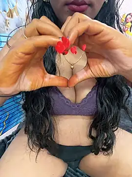 Telugu_NEHA001 live cam on StripChat