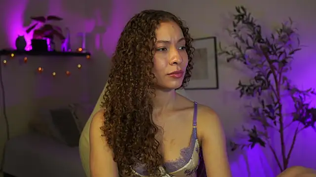 isabella-garcia- webcam