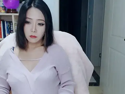 icecakemoonice webcam