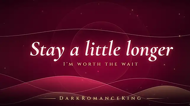 DarkRomanceKing webcam