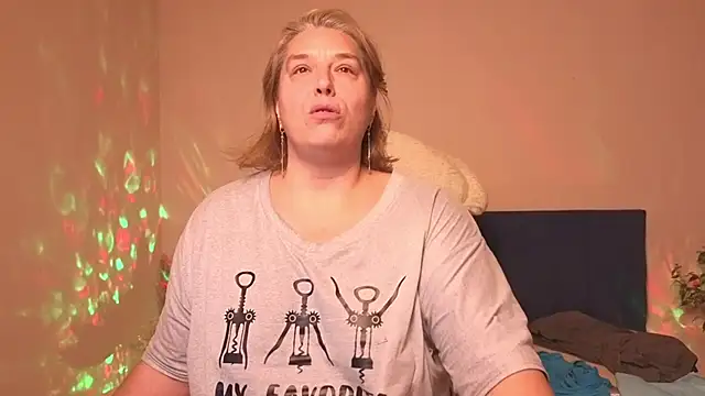 Bbw_Goddes live cam preview