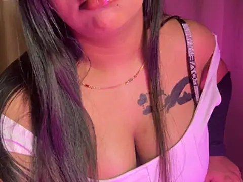 Its_cherry_magic