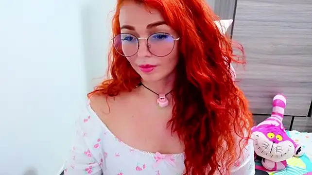 Alexatexa2929 live cam on StripChat