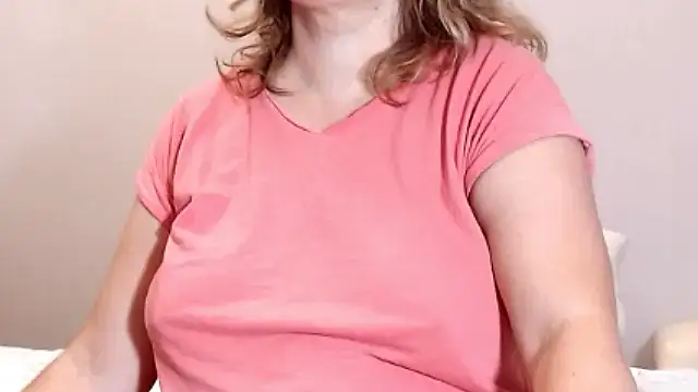 NastyAssxx live cam on StripChat