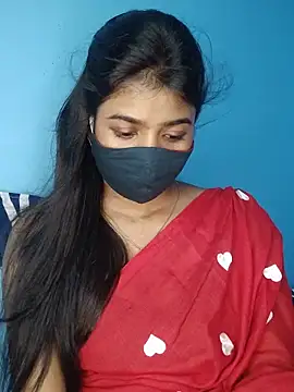 Diyasha69