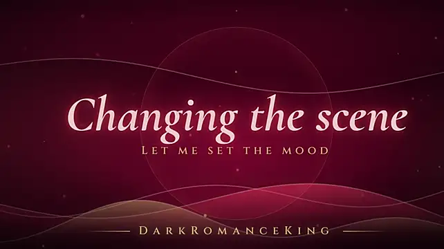 DarkRomanceKing