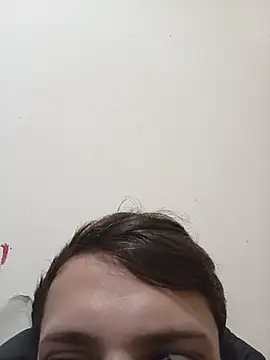 mario_pedro live cam on StripChat