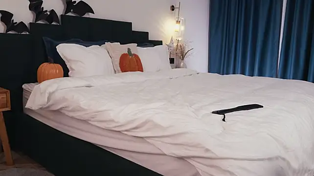 ella_twinkl