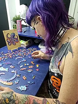 Purple_Coffin666