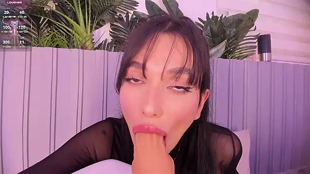 stephanymonroe