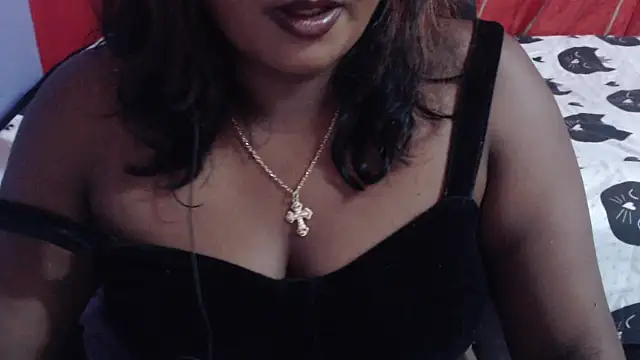 INDIANSIN2