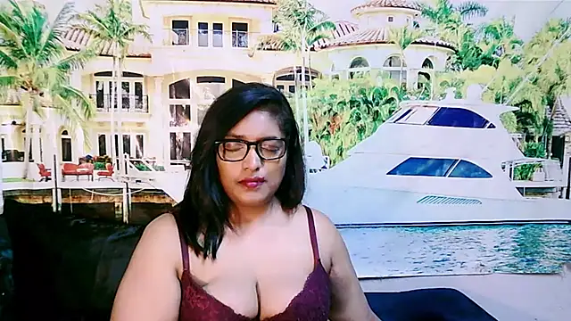 IndiaBlackPanther