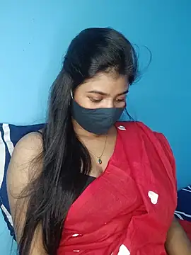 diyasha69 (F young) - Say fuck me 🥵🥵🥵