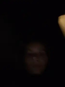 sweetsophie69