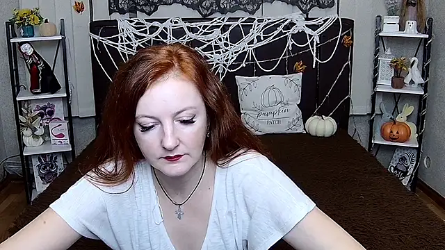 MeganPirs