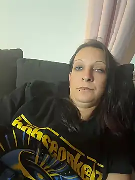 SpicyJenny