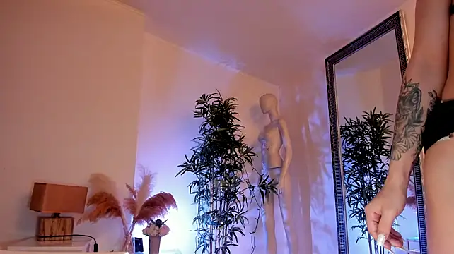 mira0_0