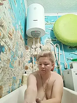 Tina_Mirabella