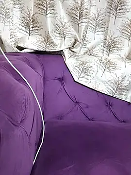 Ritika_jha01