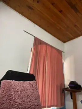 kiaradolls