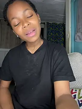 teenyme